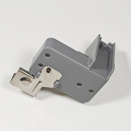 Kobra X-Purge Wiper for Anycubic