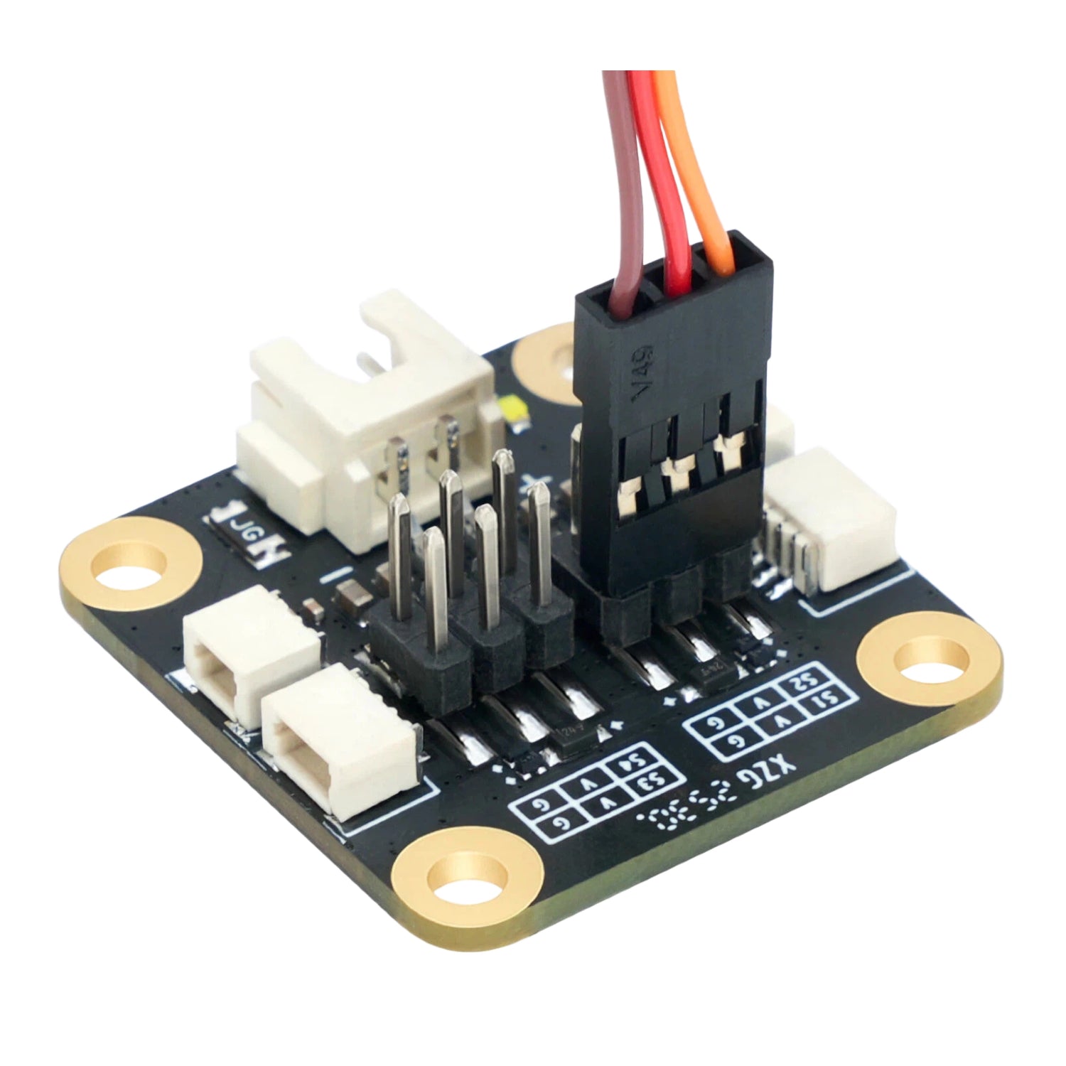 Servo_Motor_with_Clutch_Protection_for_Bambu