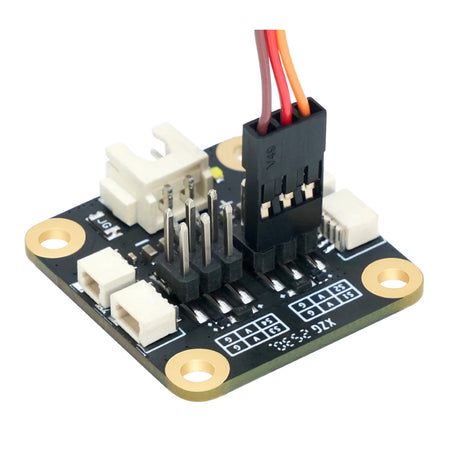 Servo_Motor_with_Clutch_Protection_for_Bambu