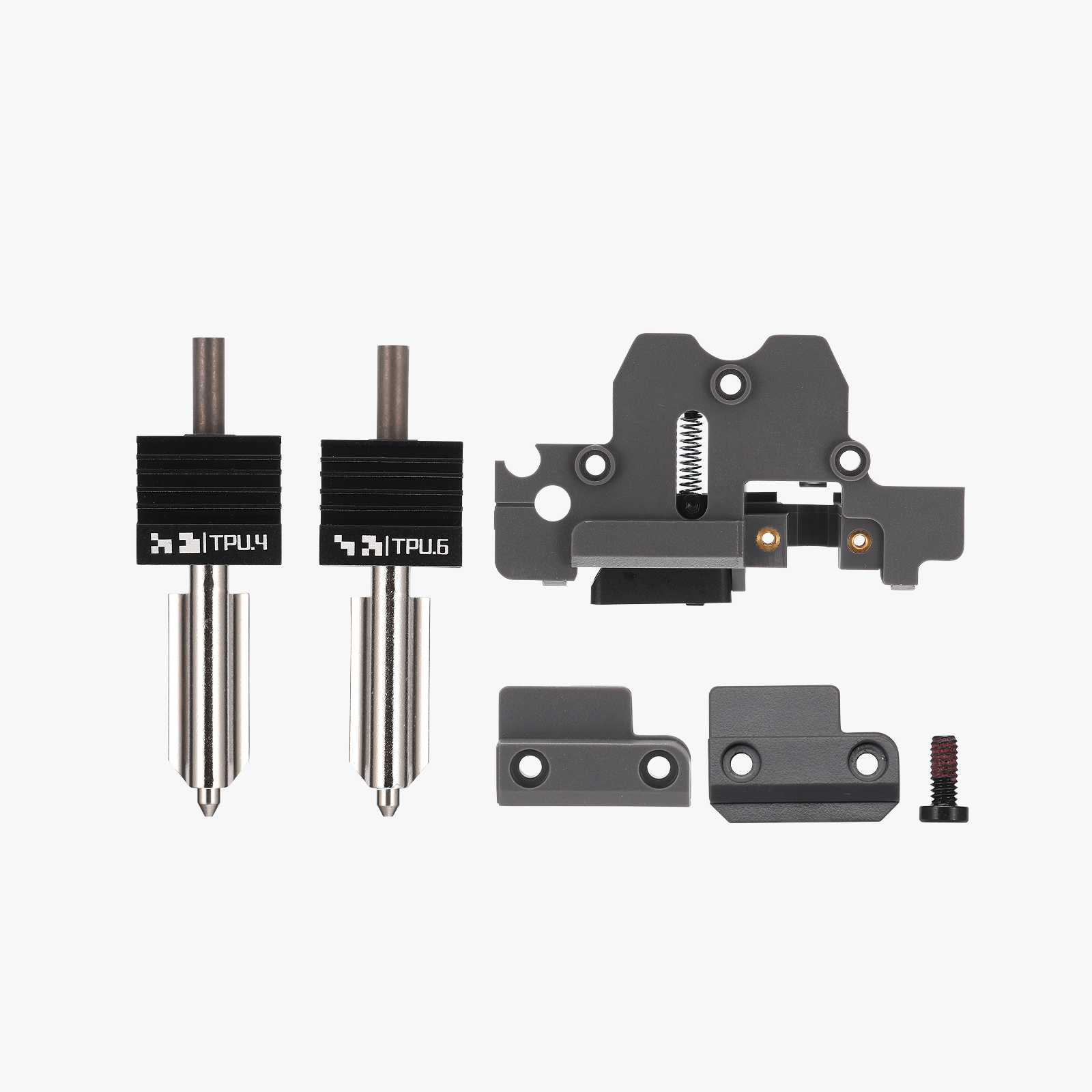  for Bambu TPU Filaments