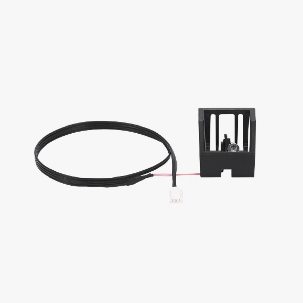 for Bambu Lab Chamber Temperature Sensor - P2S