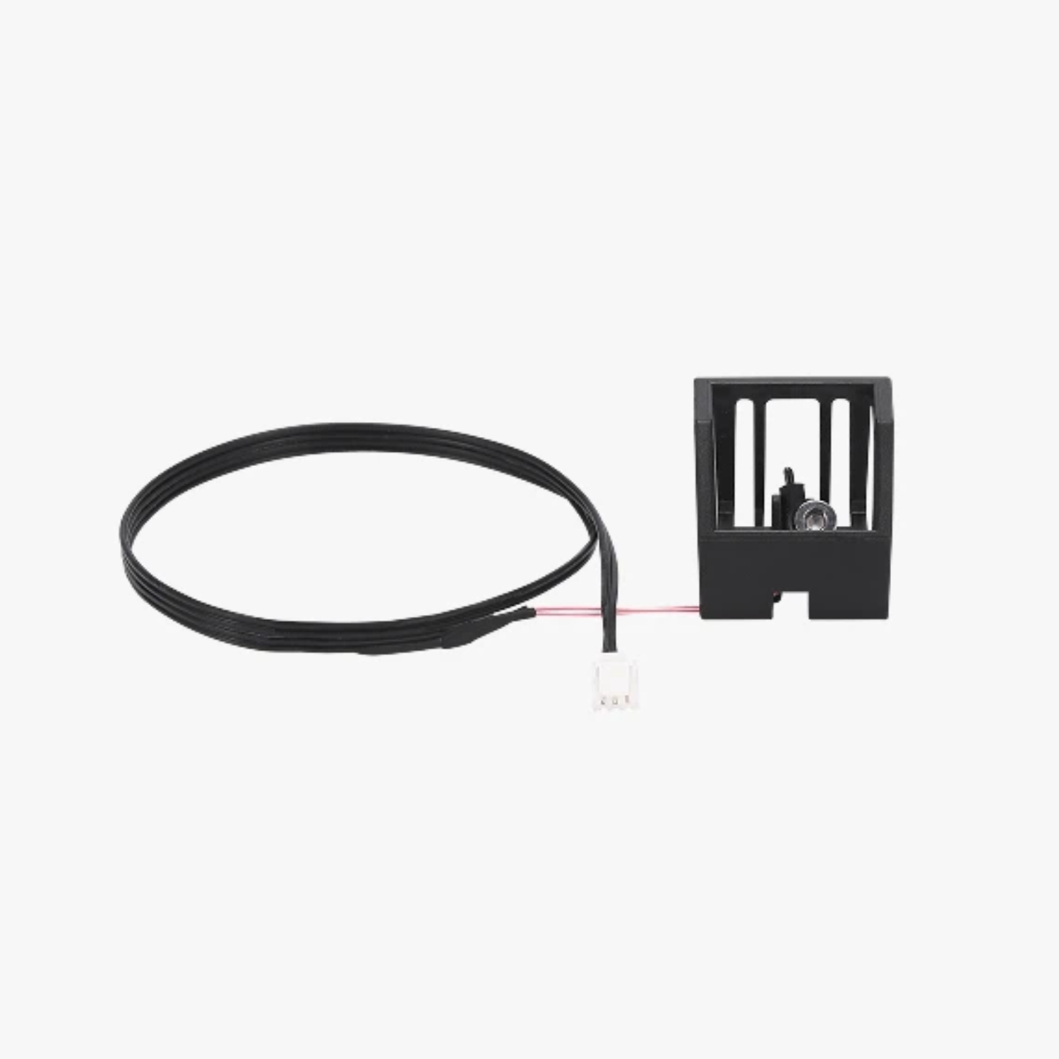 for Bambu Lab Chamber Temperature Sensor - P2S