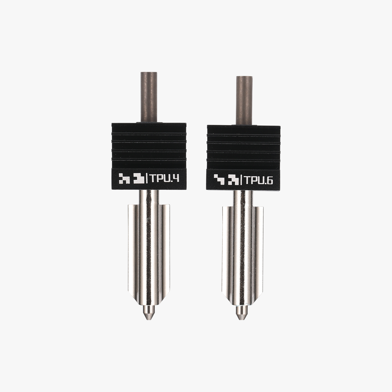  for Bambu TPU Filaments