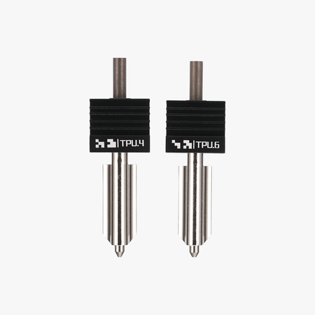  for Bambu TPU Filaments