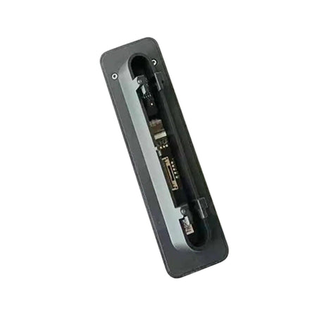 Screen Display Compatible for Bambu Lab P1 Series
