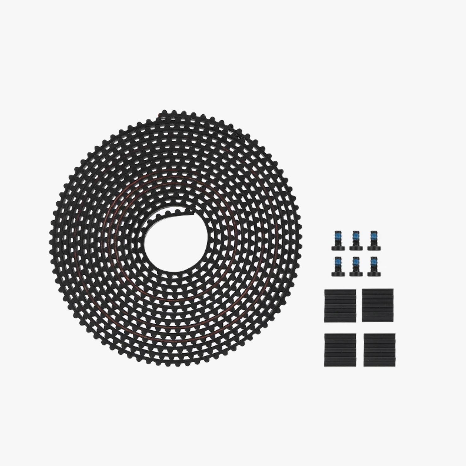 for Bambu Lab XY Belt