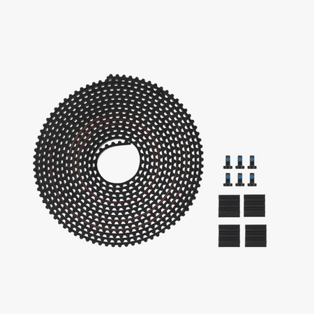 for Bambu Lab XY Belt