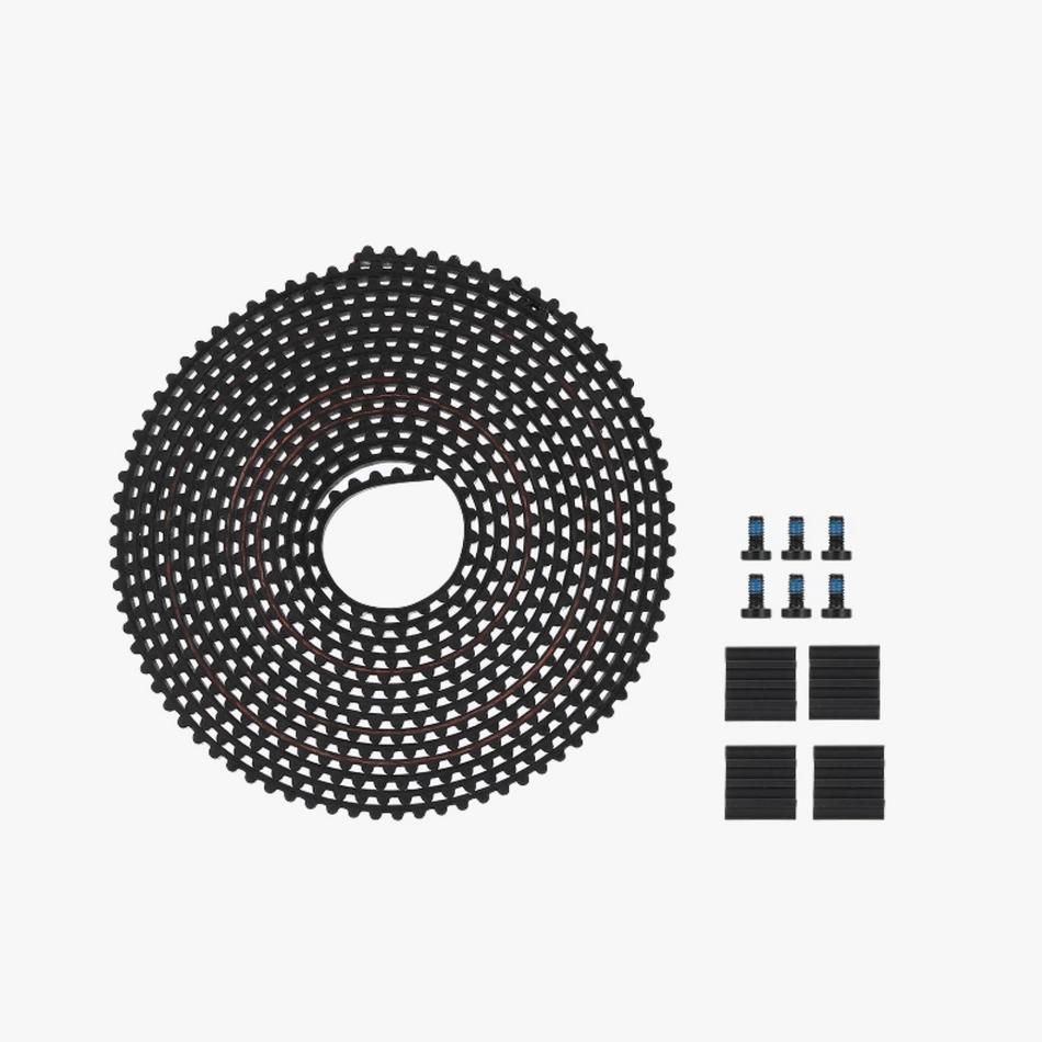 for Bambu Lab XY Belt