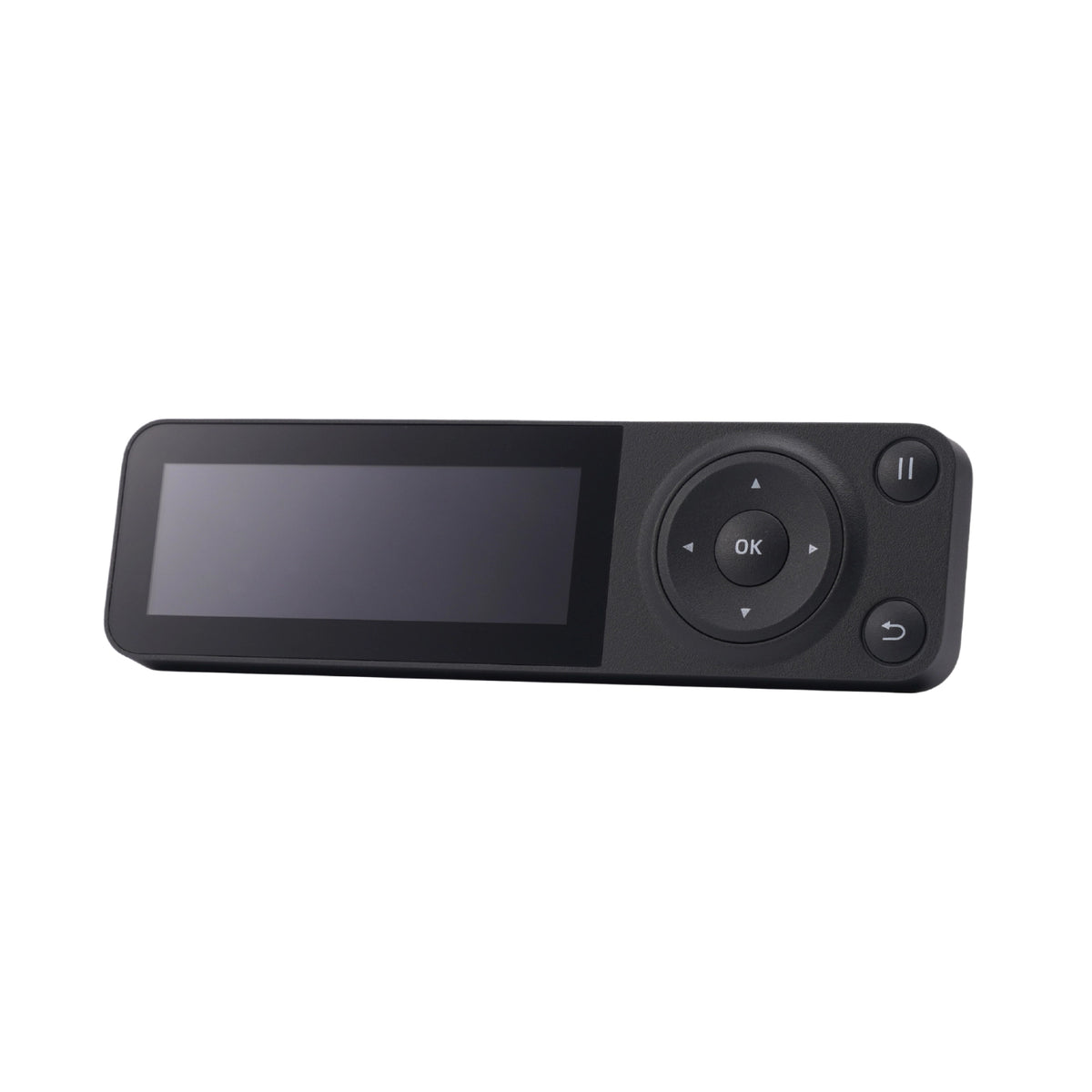 Screen Display Compatible for Bambu Lab P1 Series