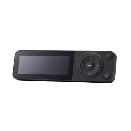 Screen Display Compatible for Bambu Lab P1 Series