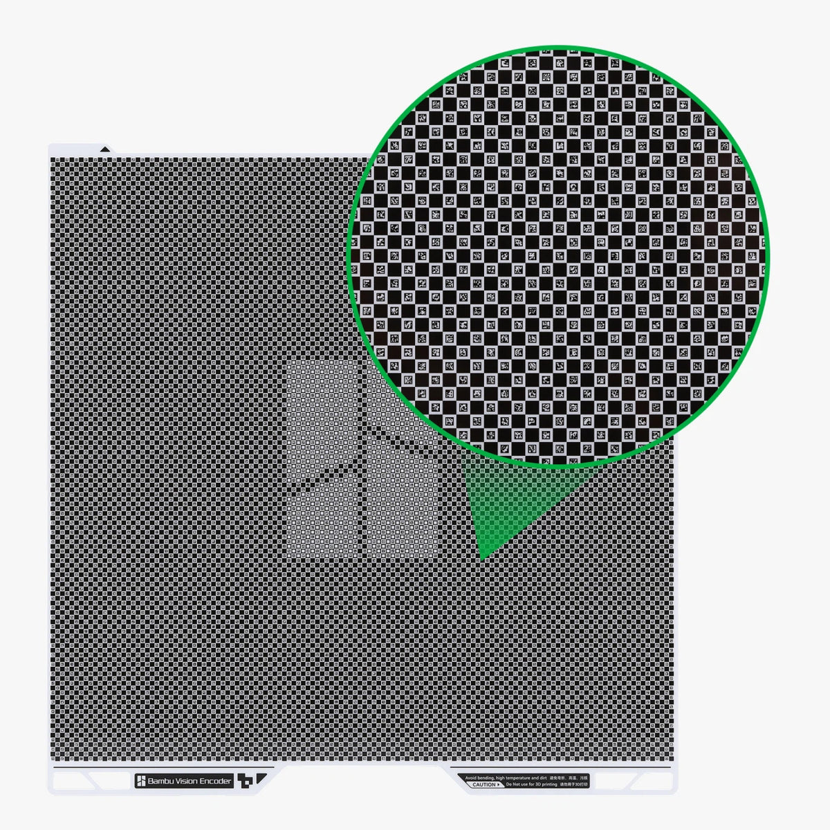 forBambuVisionEncoder