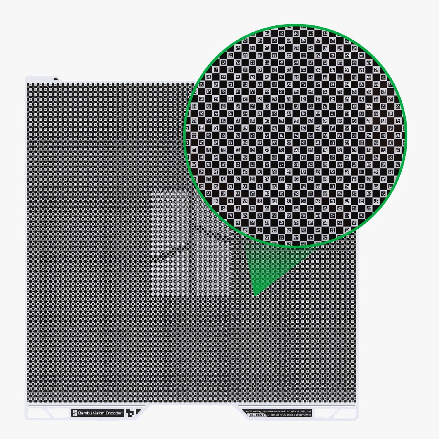 forBambuVisionEncoder