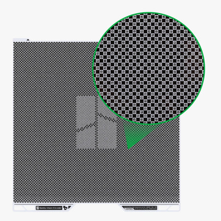 forBambuVisionEncoder