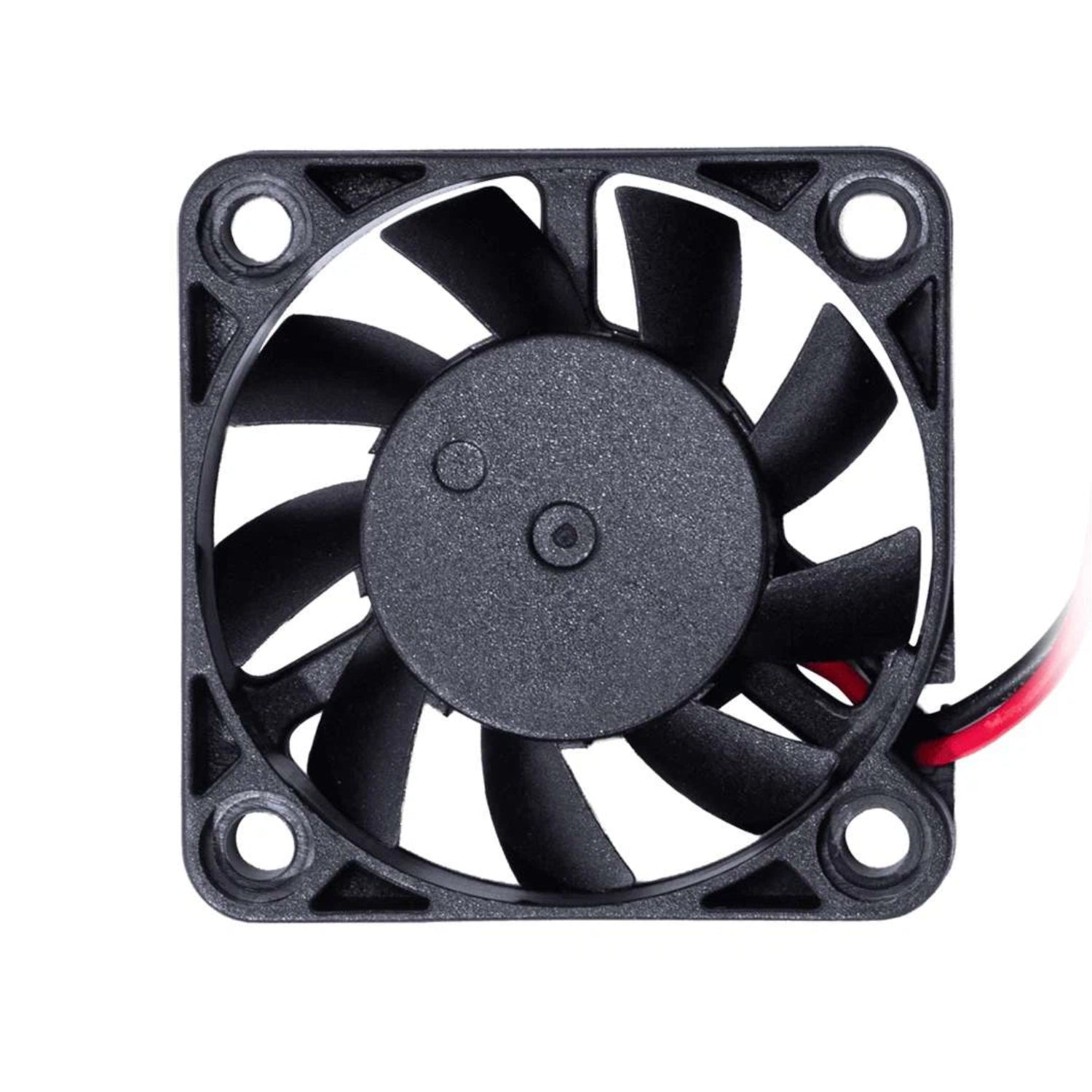 for Creality i7 Mainboard Cooling Fan