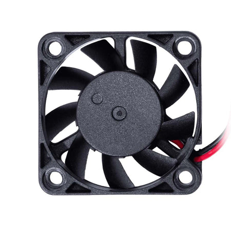 for Creality i7 Mainboard Cooling Fan