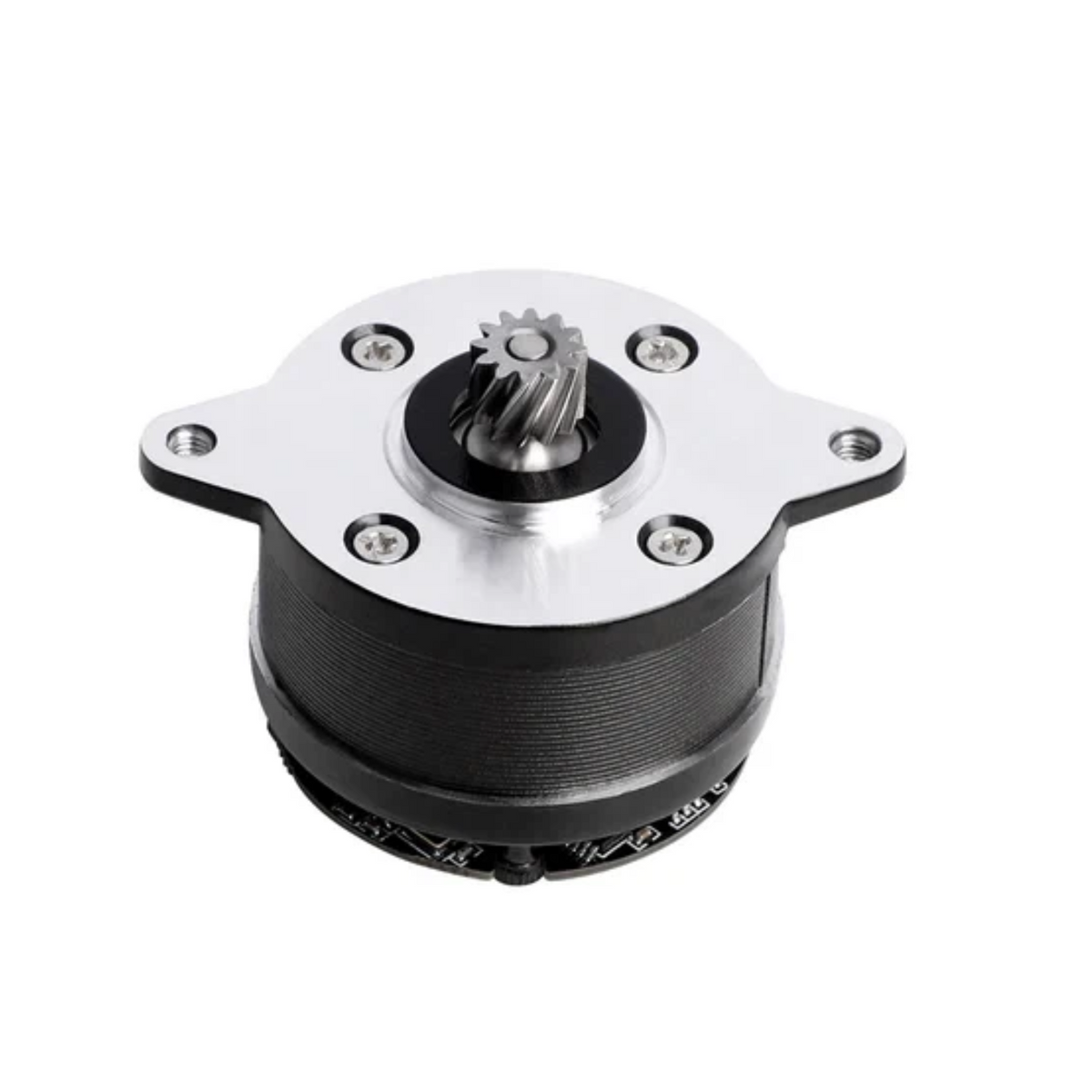 Creality Official K2 Plus Extruder Motor