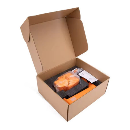 for Elegoo Printhead Kit for OrangeStorm Giga