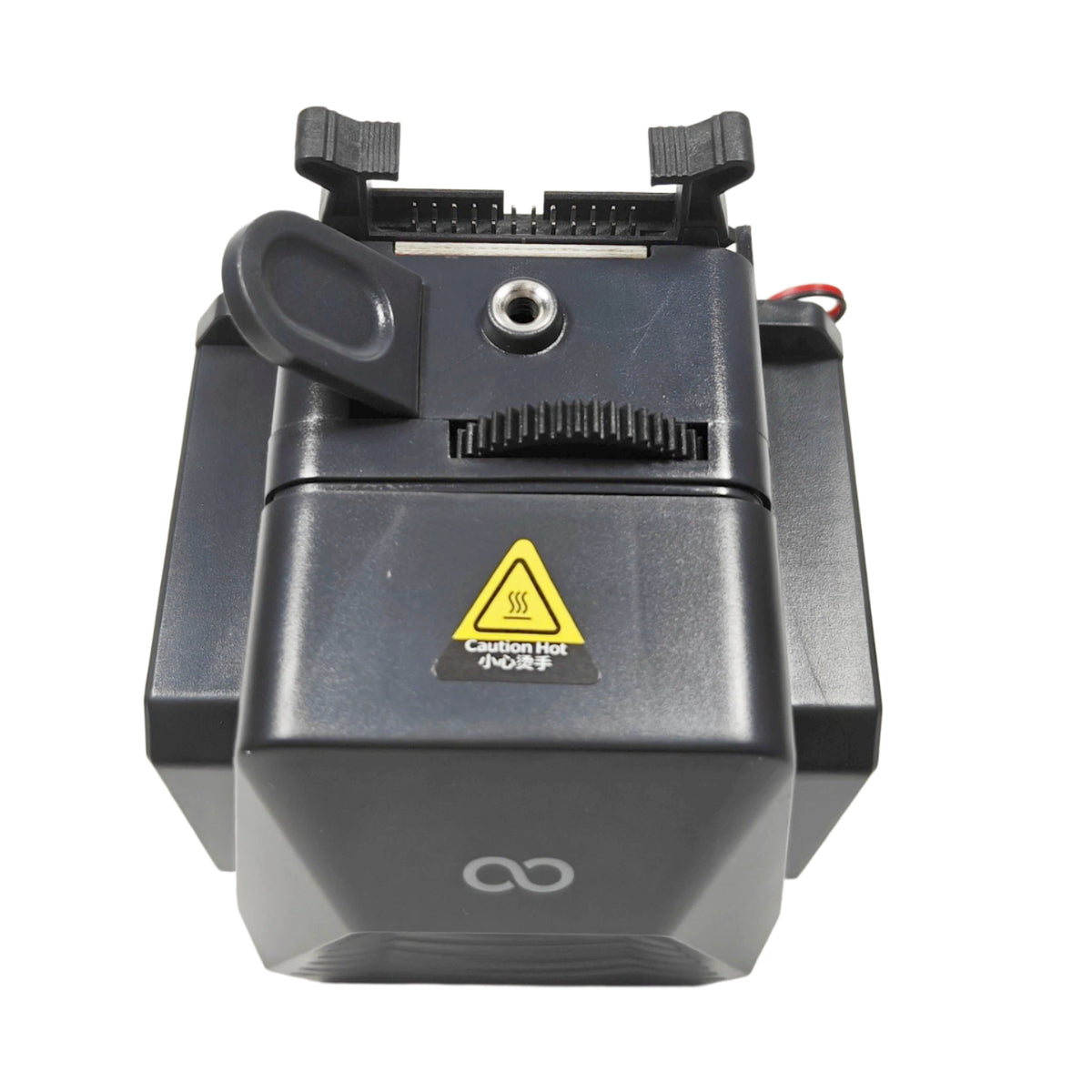 for Elegoo Print head Kit for Neptune 4 Plus4 Max