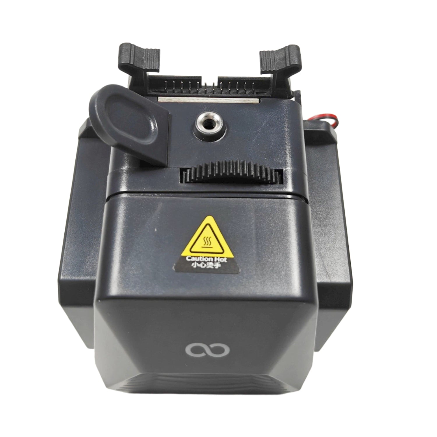 for Elegoo Print head Kit for Neptune 4 Plus4 Max