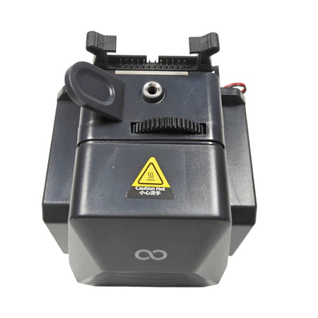 for Elegoo Print head Kit for Neptune 4 Plus4 Max