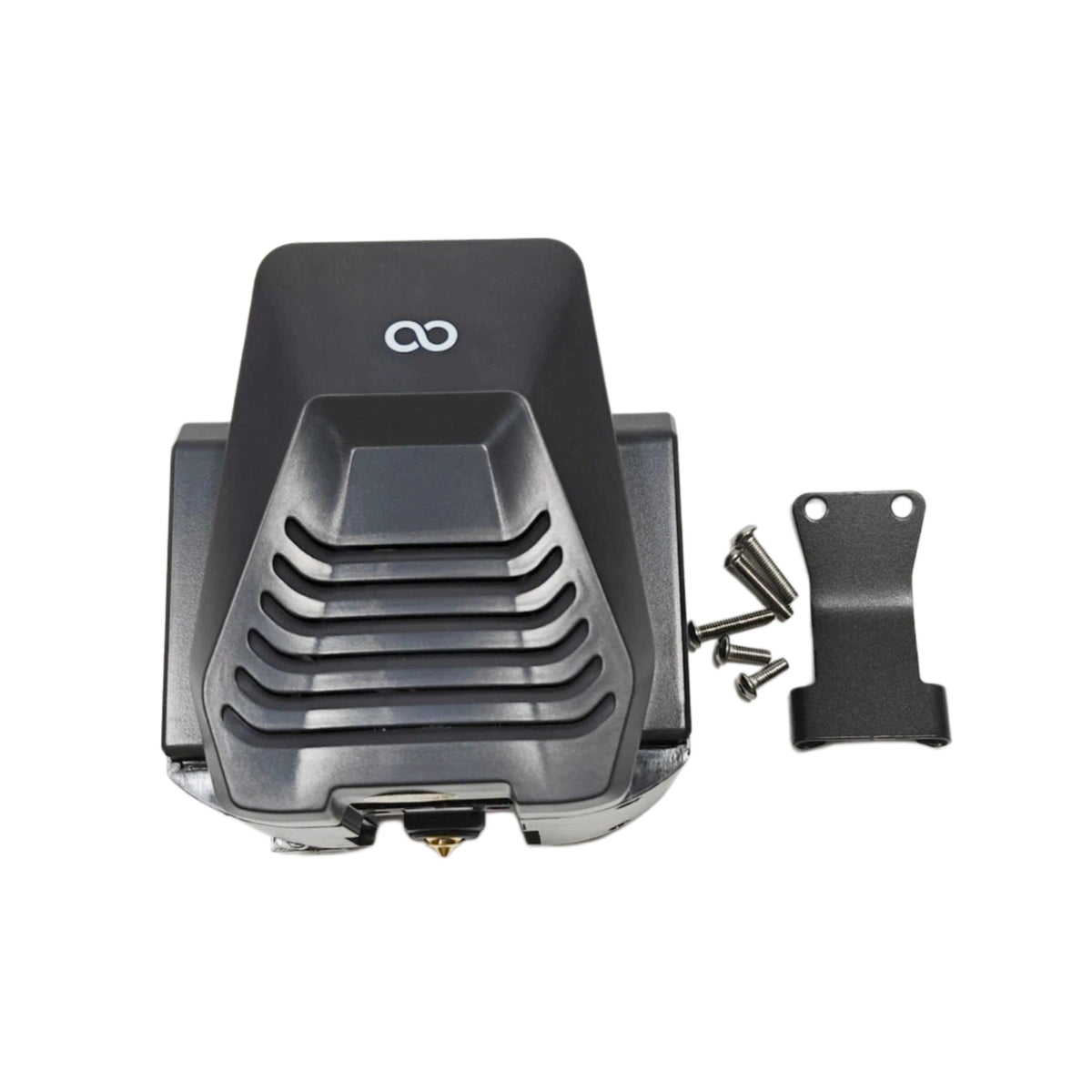 for Elegoo Print head Kit for Neptune 4 Plus4 Max