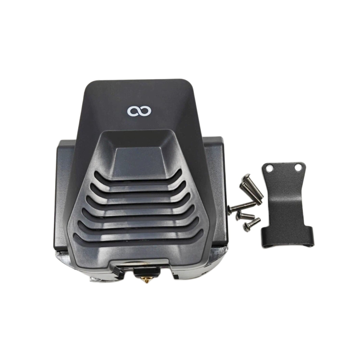 for Elegoo Print head Kit for Neptune 4 Plus4 Max