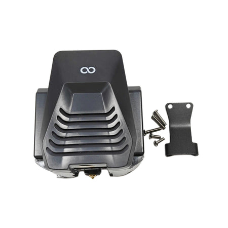 for Elegoo Print head Kit for Neptune 4 Plus4 Max