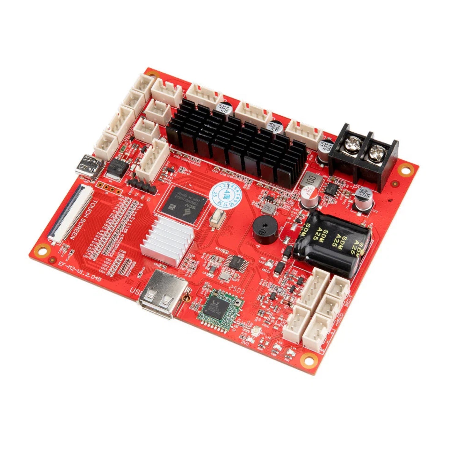 for Elegoo Motherboard for Centauri Carbon