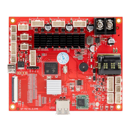 for Elegoo Motherboard for Centauri Carbon