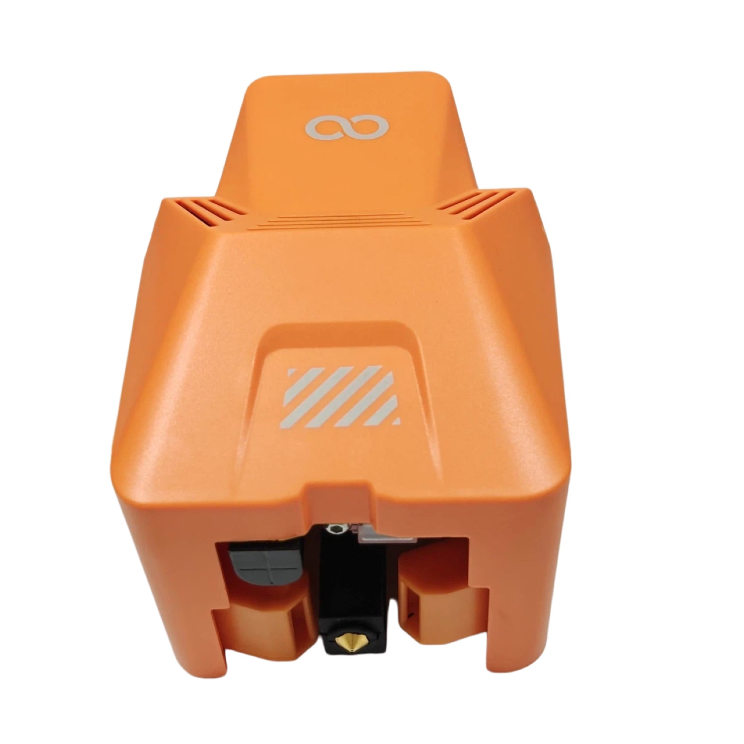for Elegoo Printhead Kit for OrangeStorm Giga