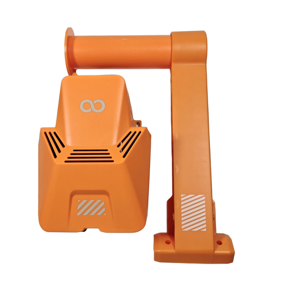 for Elegoo Printhead Kit for OrangeStorm Giga