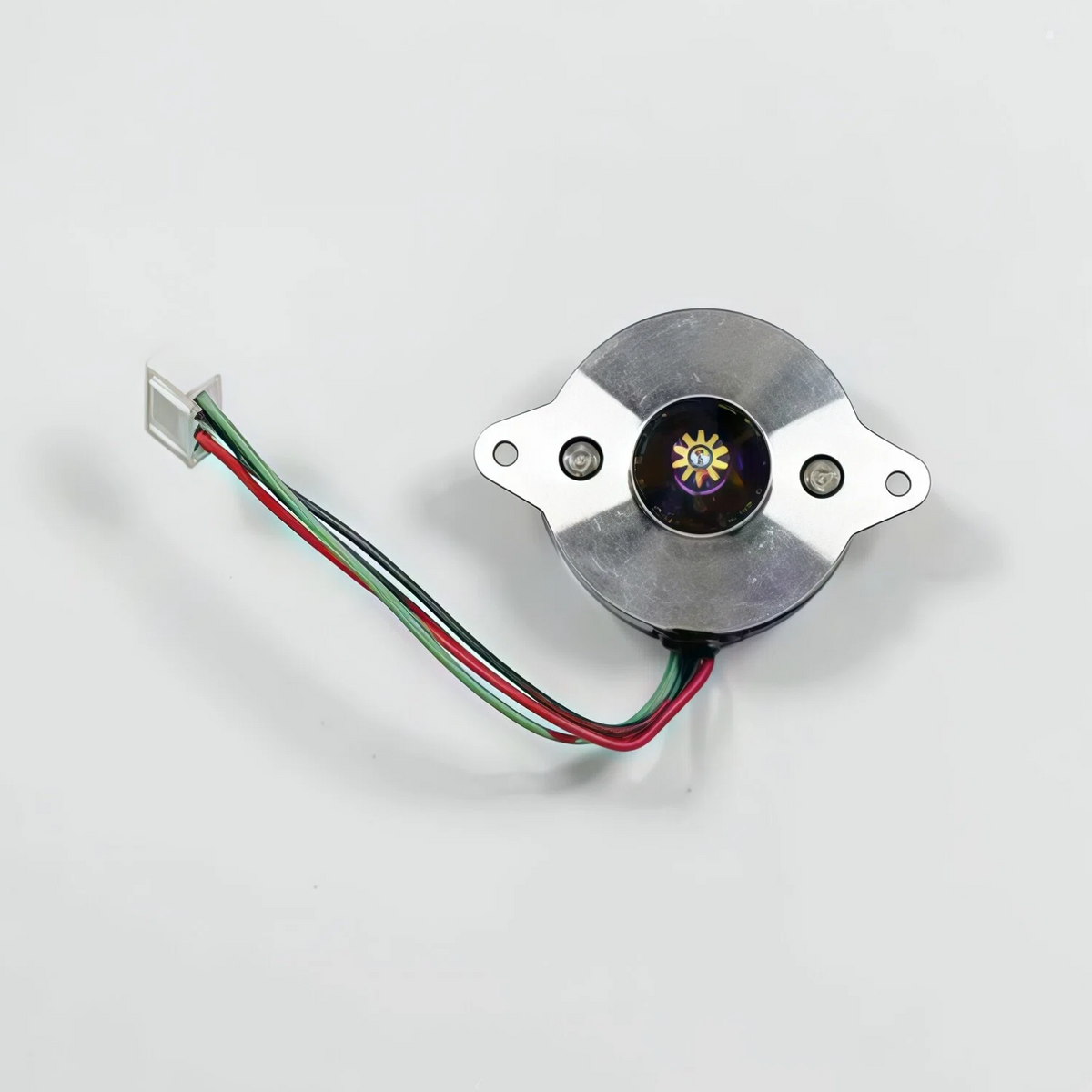 Extruder Motor for QIDI Tech MAX3/PLUS3/SMART3 3D Printer