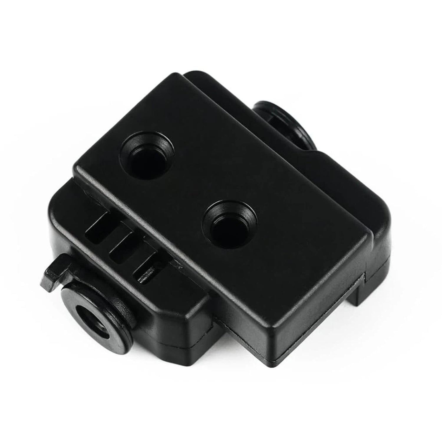 Original FLASHFORGE Filament Sensor for Adventurer 5M5M Pro