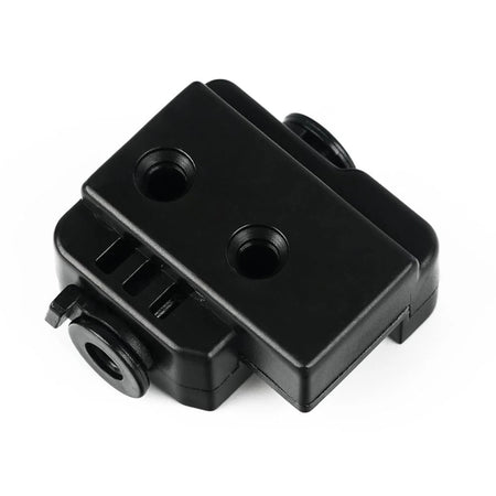 Original FLASHFORGE Filament Sensor for Adventurer 5M5M Pro