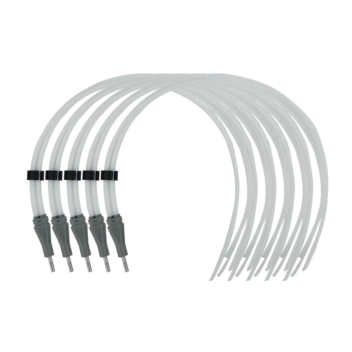 AD5X_4-in-1_PTFE_Tube_