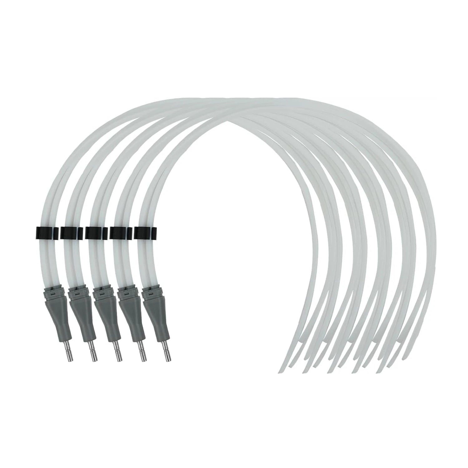 AD5X_4-in-1_PTFE_Tube_