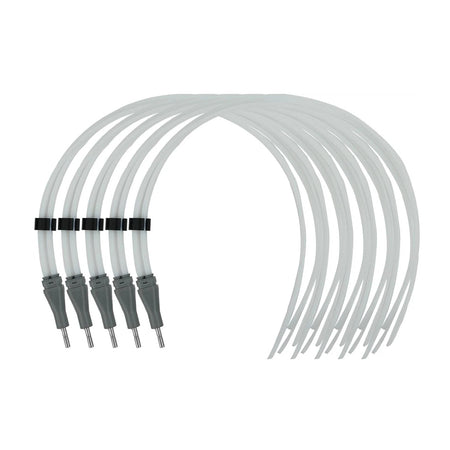 AD5X_4-in-1_PTFE_Tube_