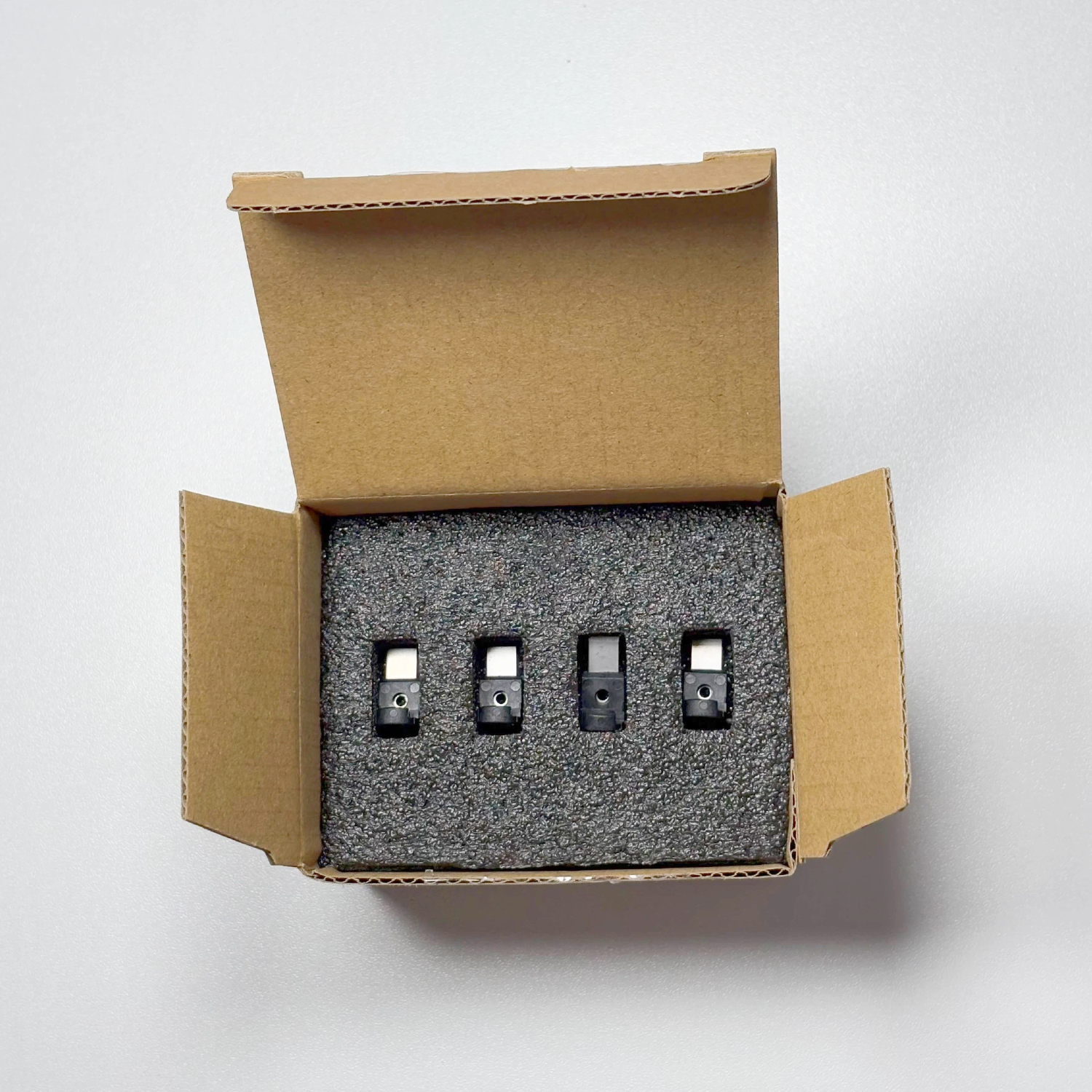 for Flashforge Original AD5X Filament Cutters