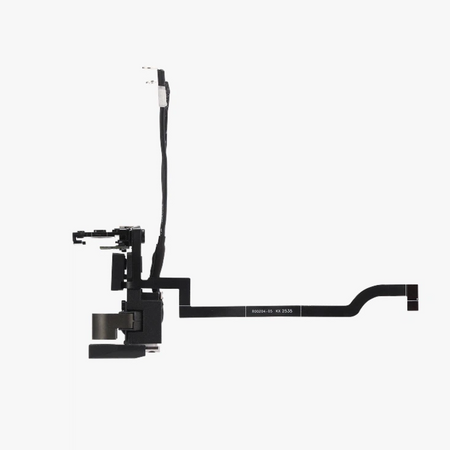 H2C Induction Heating Assembly for Bambu Lab