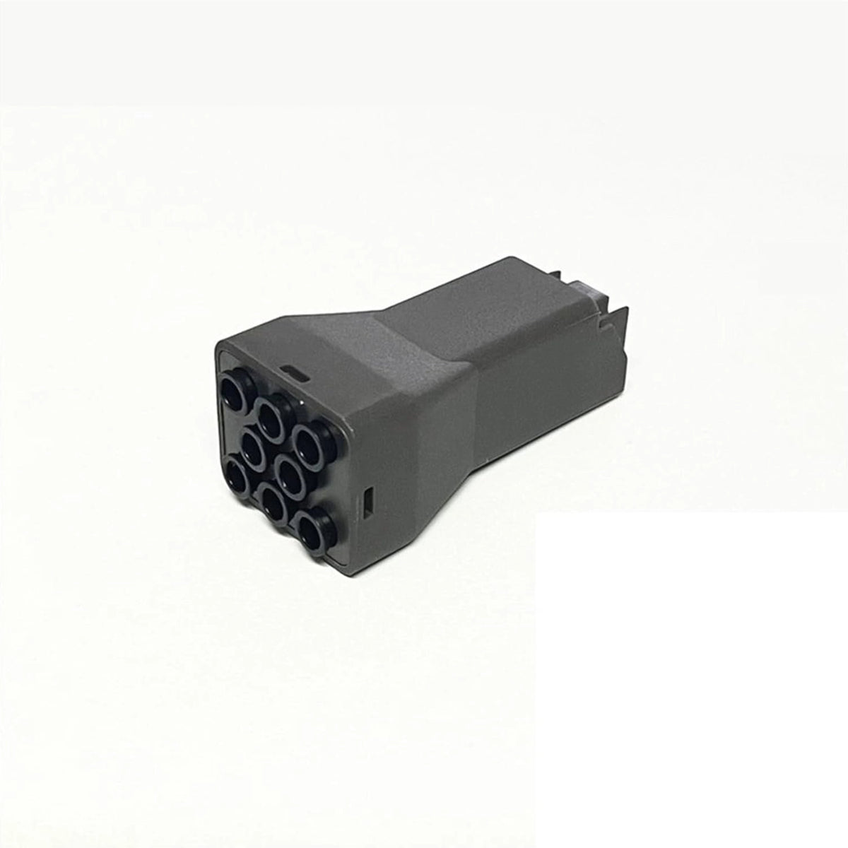 Kobra 3 /S1C Filament Hub for anycubic