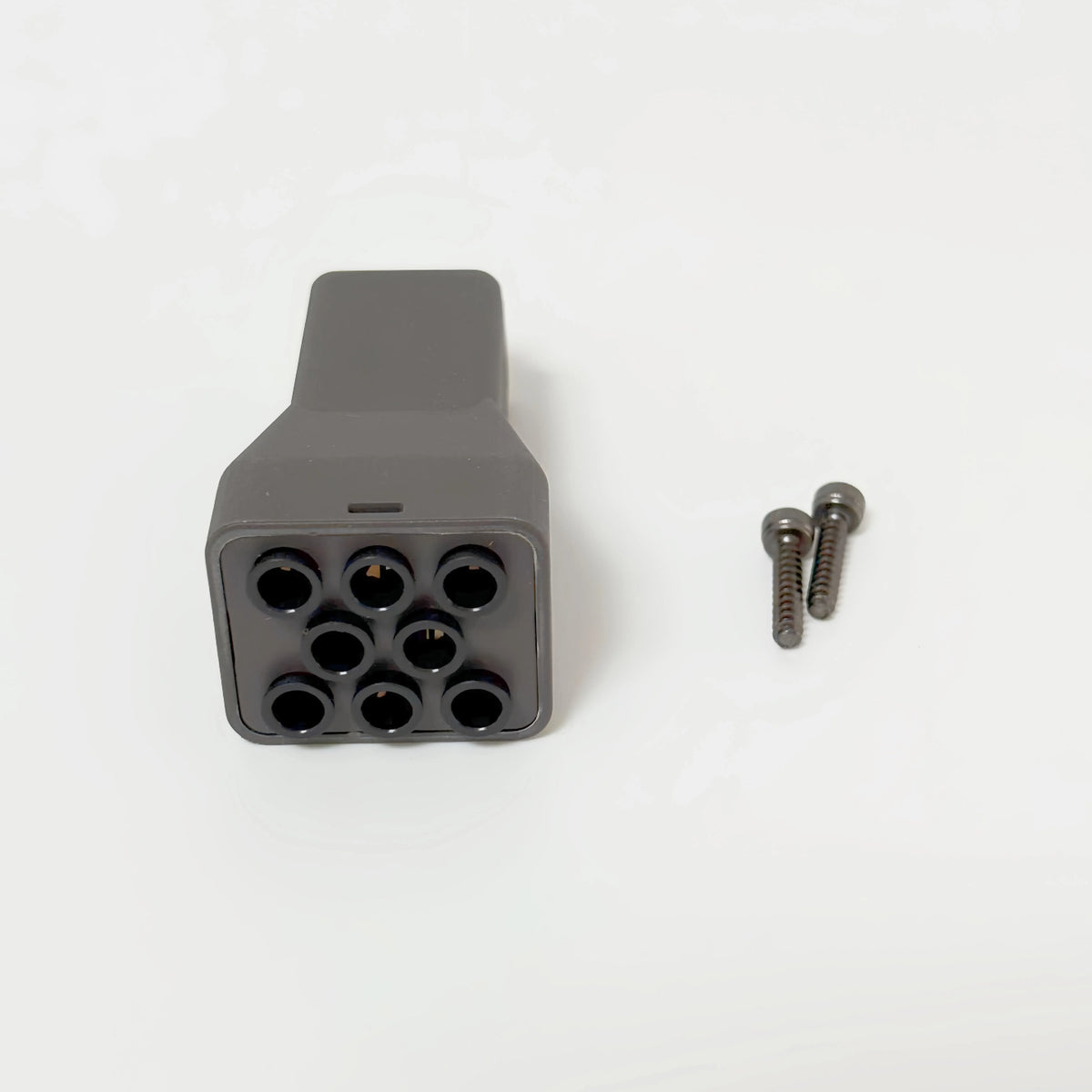 Kobra 3 /S1C Filament Hub for anycubic