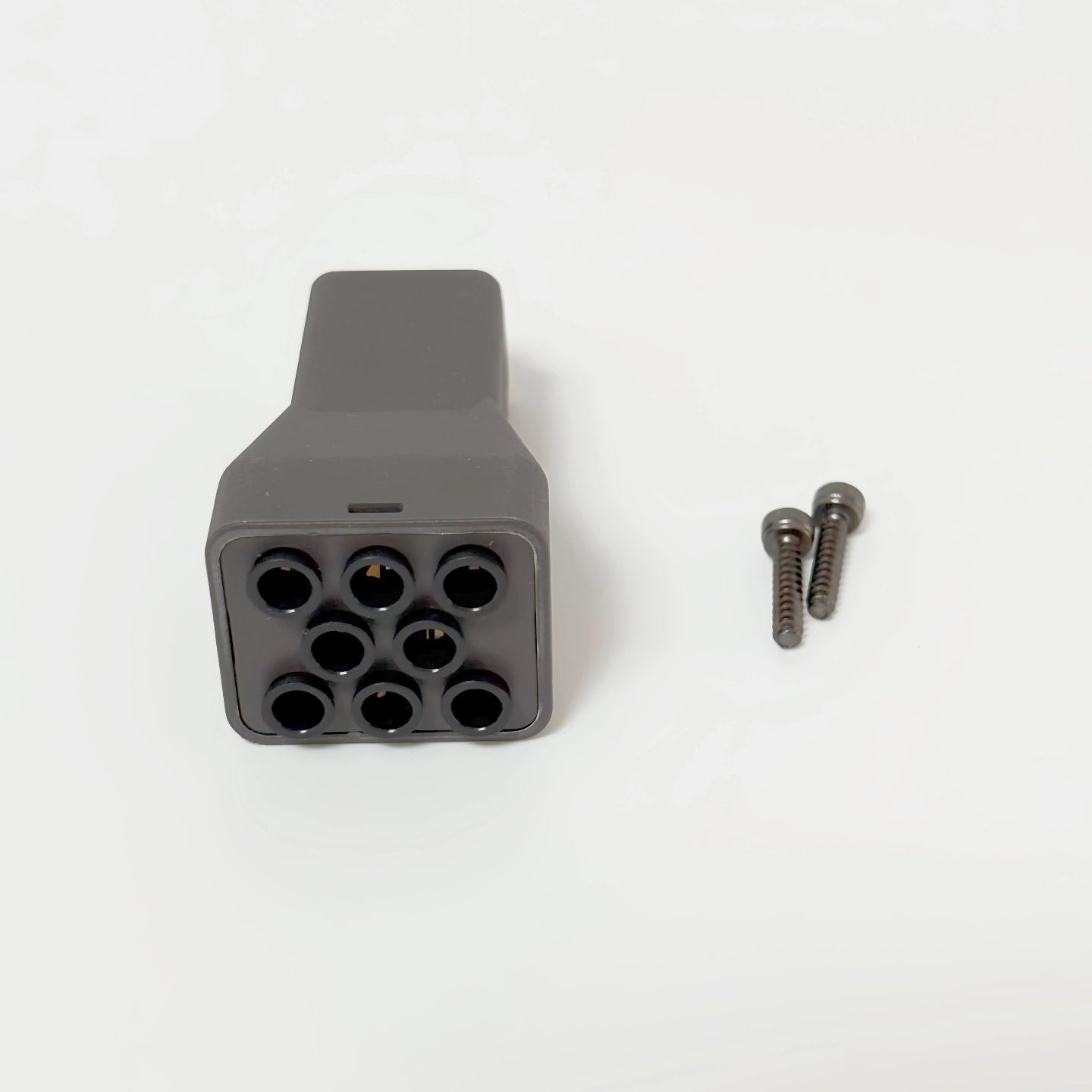 Kobra 3 /S1C Filament Hub for anycubic