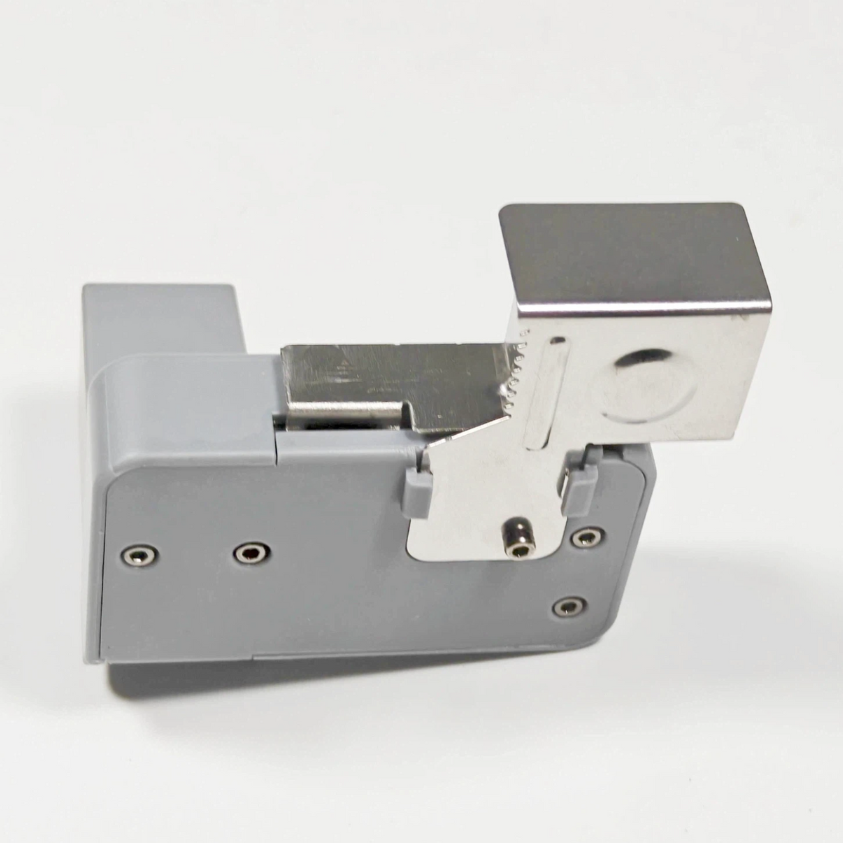 Kobra X-Purge Wiper for Anycubic