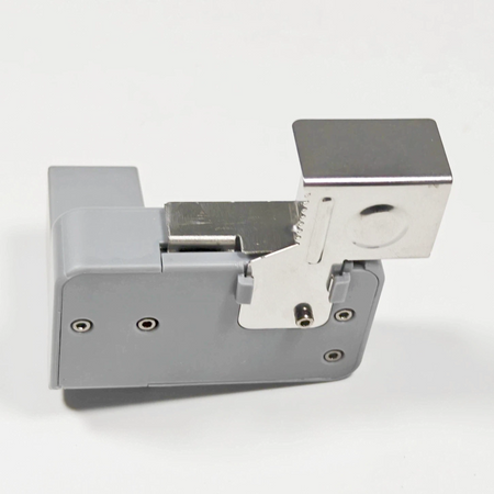 Kobra X-Purge Wiper for Anycubic