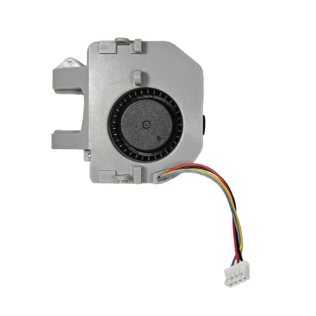 for QIDI Plus4 Model Cooling Fan