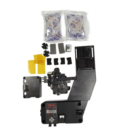 forQIDIPlus4UpgradeAccessory