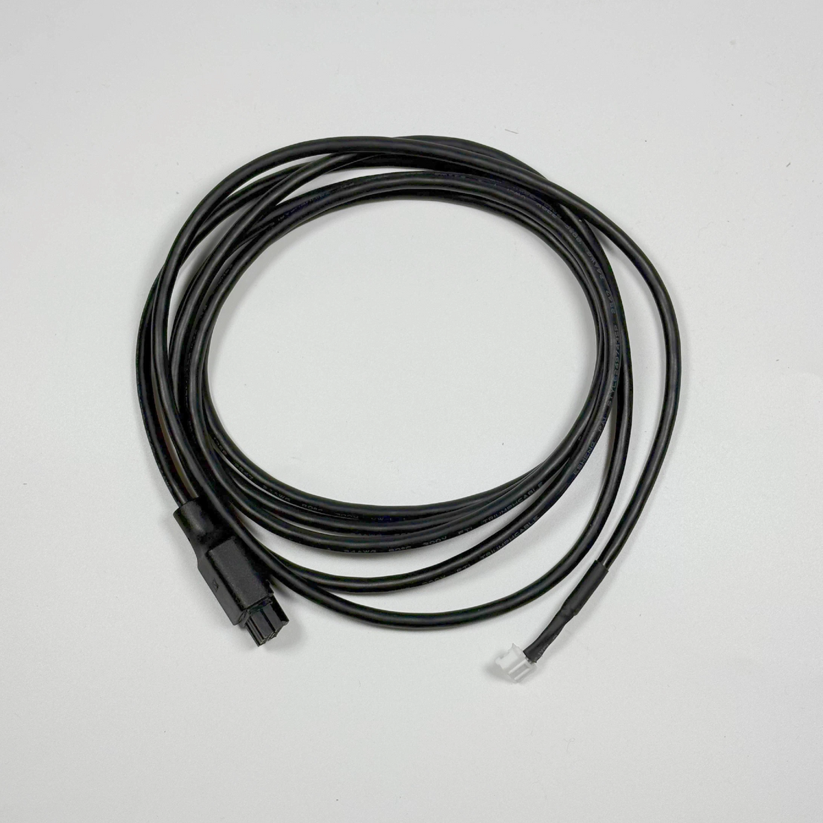 QIDI_BOX_Hub_Filament_Selector_With_Cable