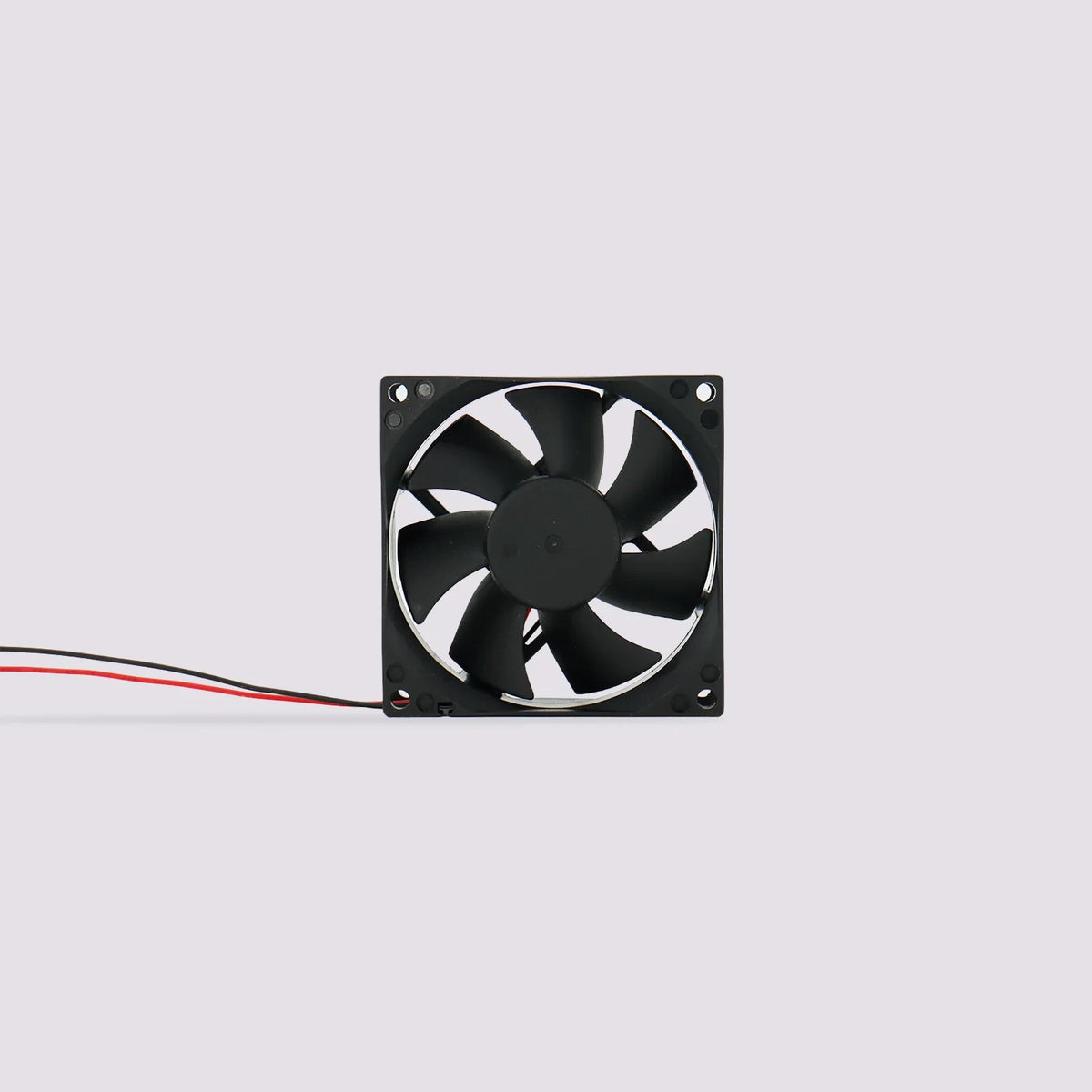 Motherboard Fan