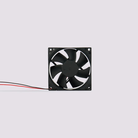 Motherboard Fan