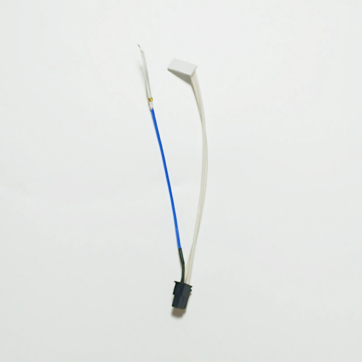 for QIDI Plus 4 Heater + Thermocouple Cable